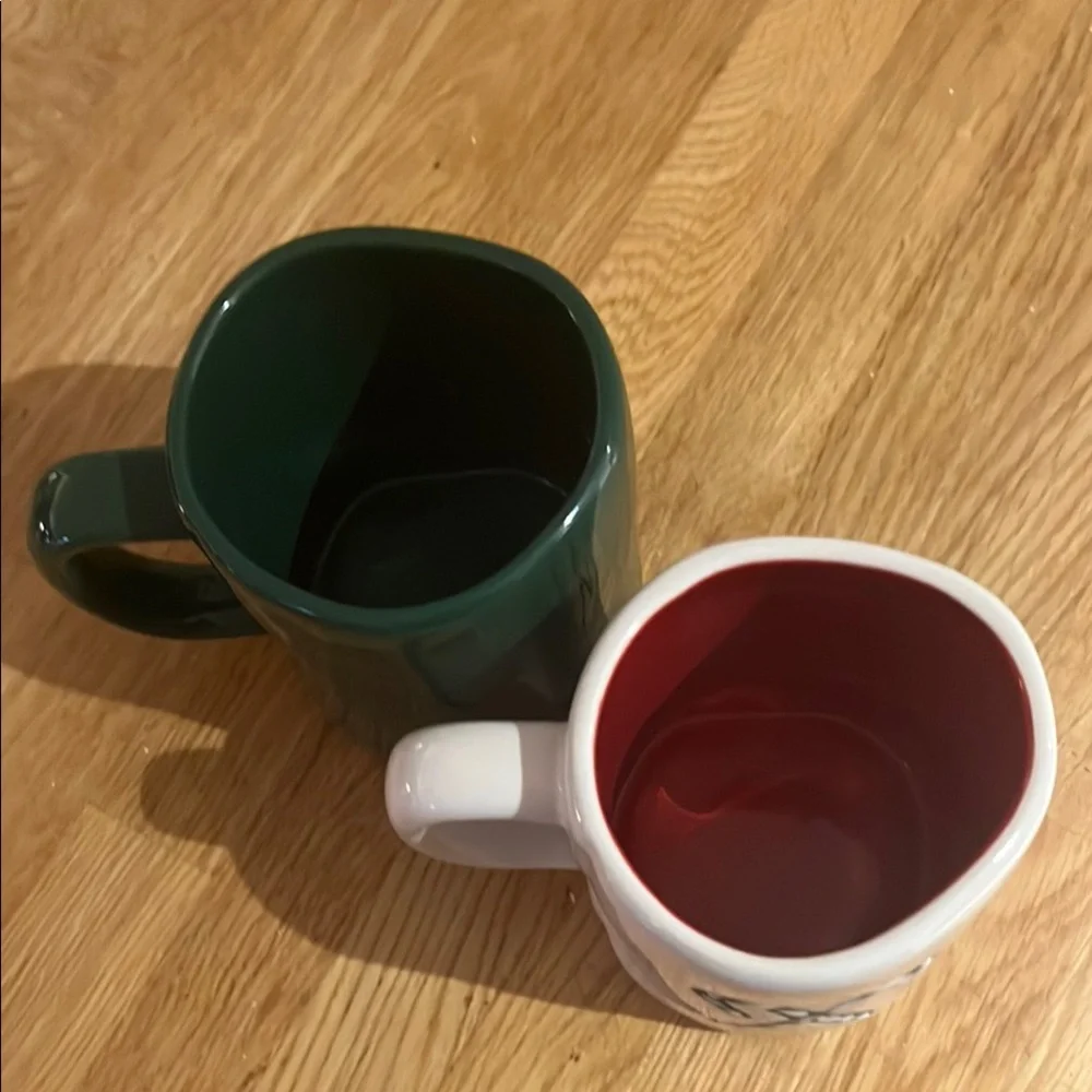 Mug Bundle - Picture 4 of 5